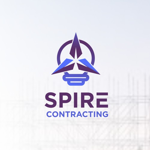 SPIRE Contracting