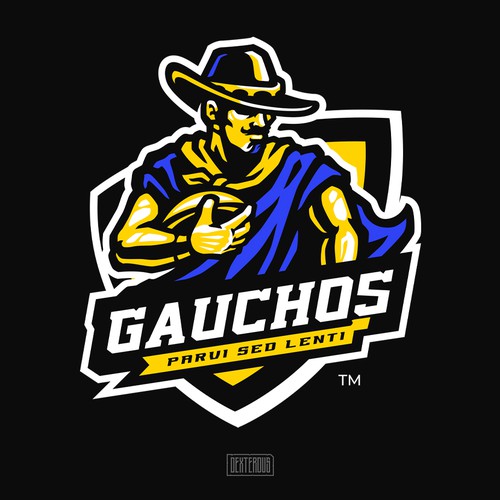 Gauchos