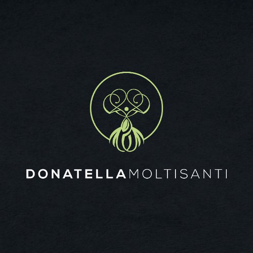 Donatella Moltisanti