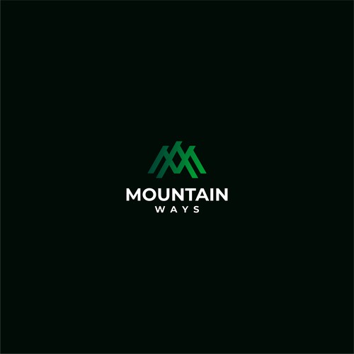 Mountain Ways