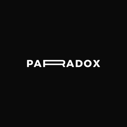 Paradox