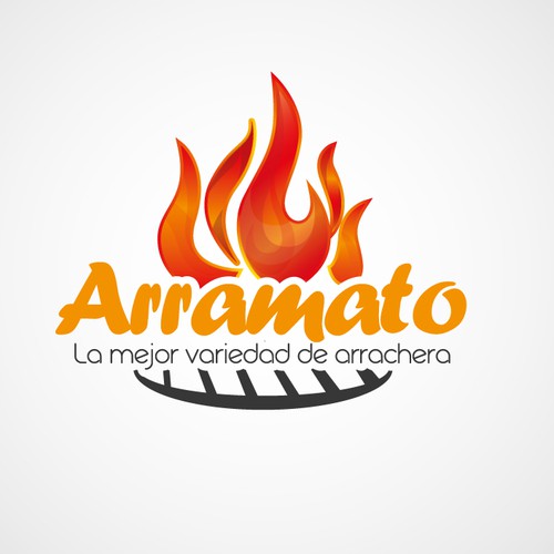 Logotipo AMARRATO
