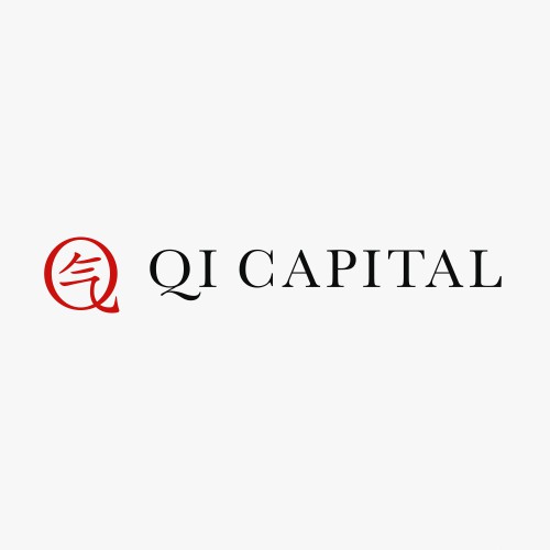 QI Capital