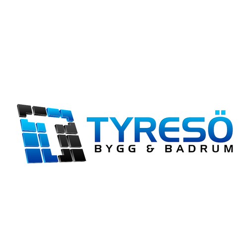 Tyresö Bygg & Badrum