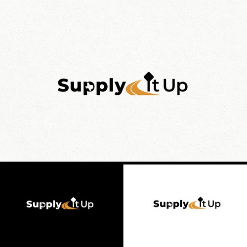 supply it up