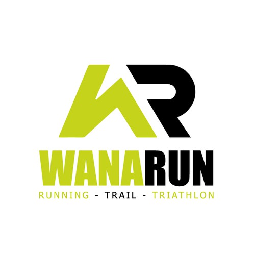 wanarun