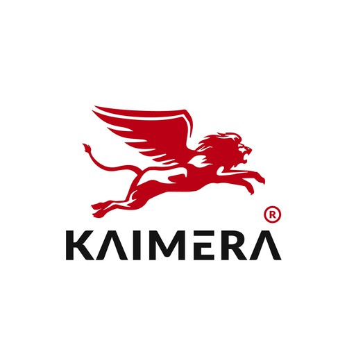 Kaimera logo