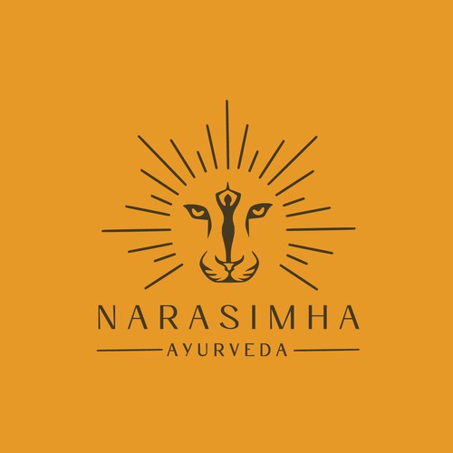 NARASIMHA AYURVEDA