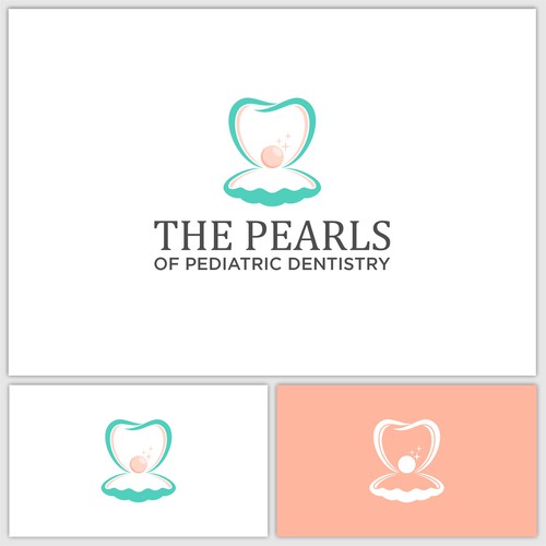 Pearls Dental