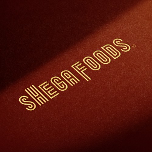 Logo design