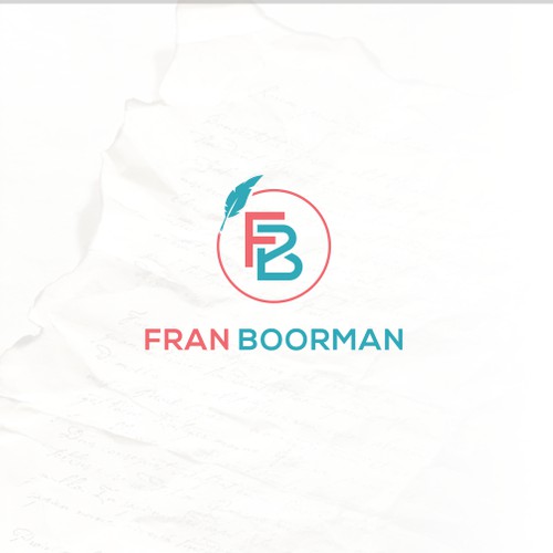 Fran Boorman
