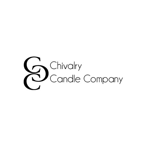 Chivalry Candle Company