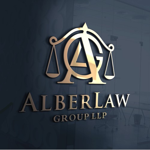 ALBERLAW