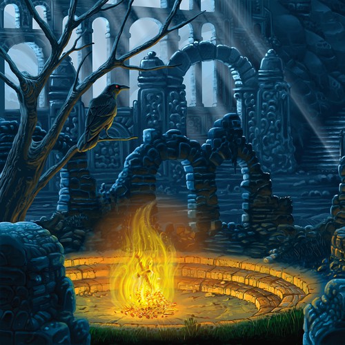 Illustrations