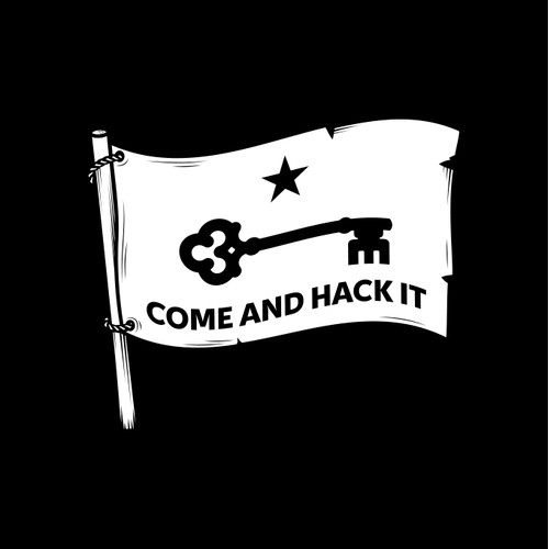 Come And Hack It
