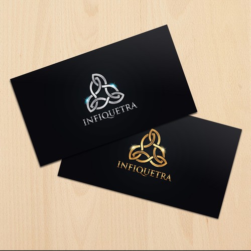 Infiquetra