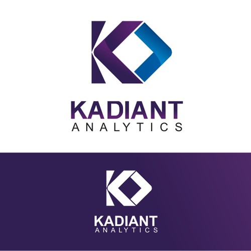 kadiant