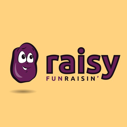 Create a mascot for a new startup!