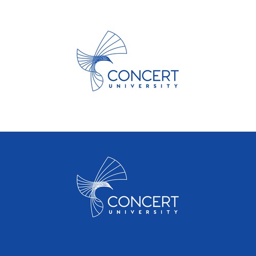 Concert University