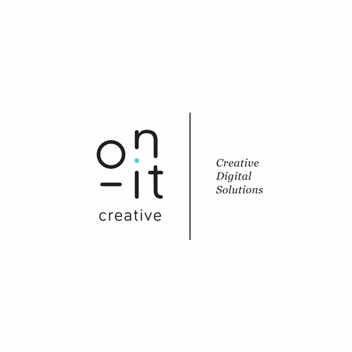 on-it creative