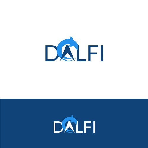 DALFI