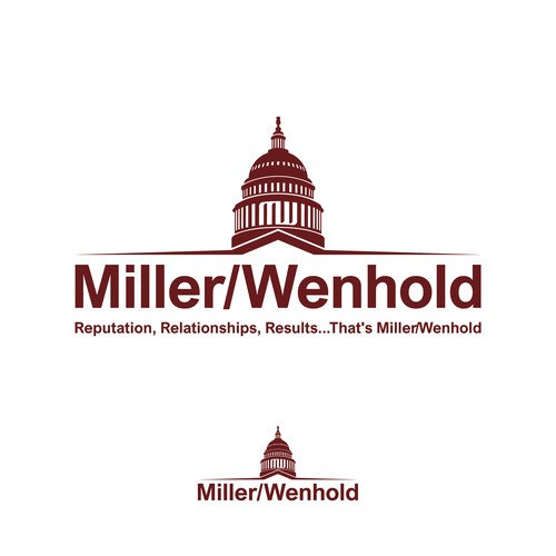 Miller/Wenhold