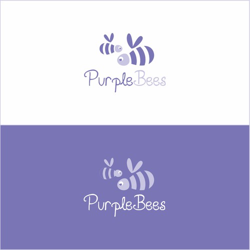 Propuesta Diseño de Logotipo