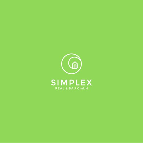 SIMPLEX