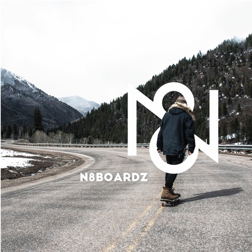 N8 boardz