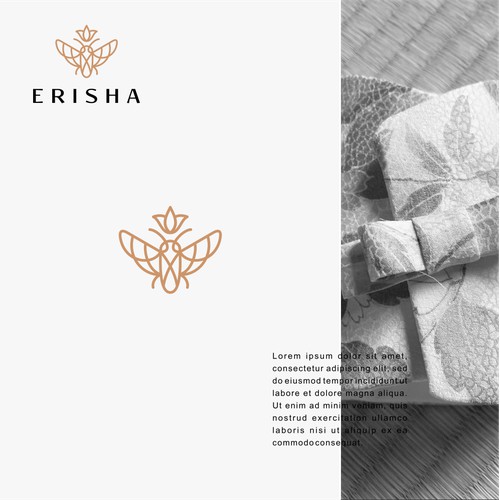 Erisha