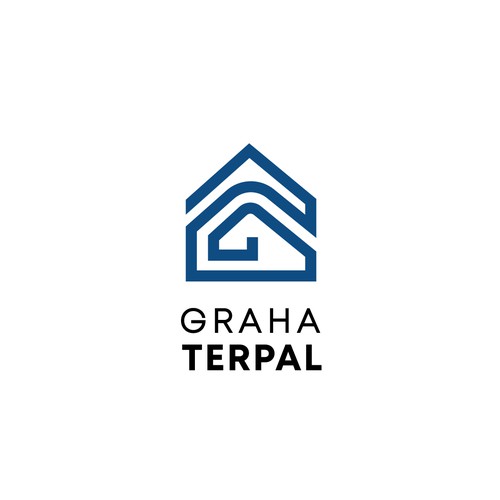 GRAHA TERPAL