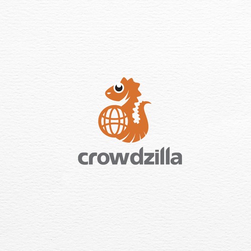Crowdzilla
