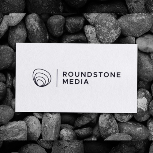 Roundstone Media - Producing entertainment