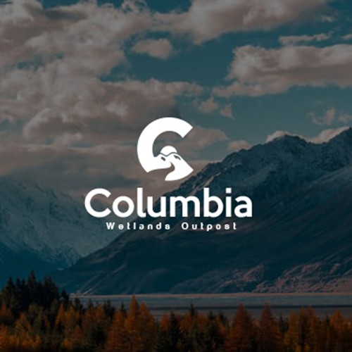 columbia