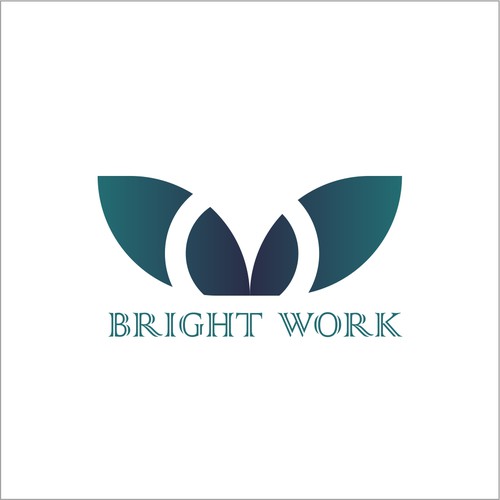 Brightwork