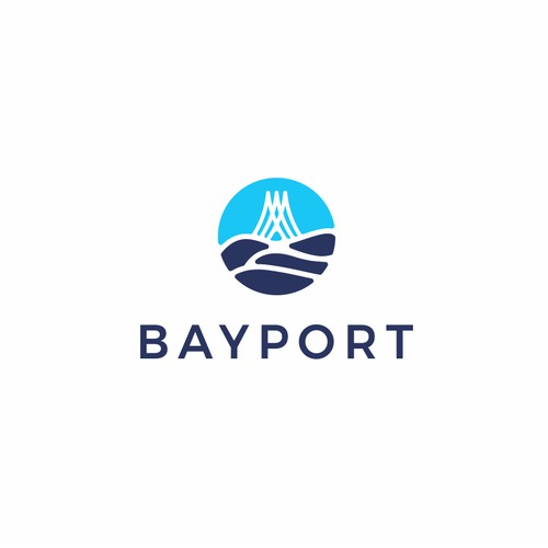 Bayport