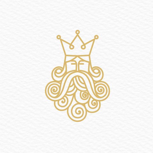 The Royal Portrait