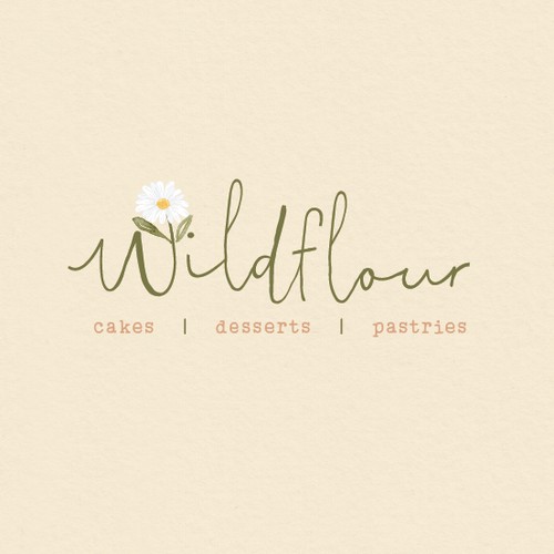 Wildflour