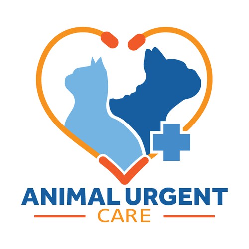 Animal Urgent Care