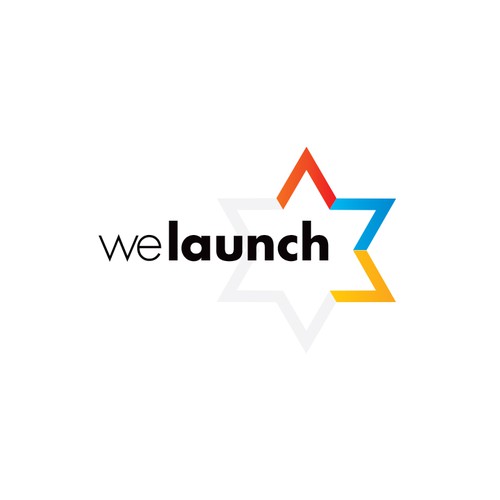 WeLaunch