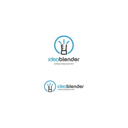 Idea Blender