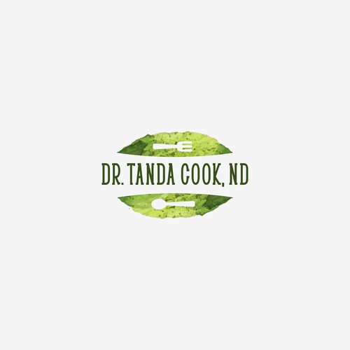 DR THANDA COOK  ND