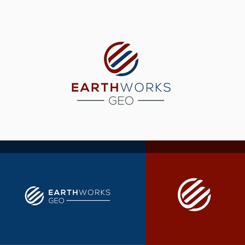 Earth Works