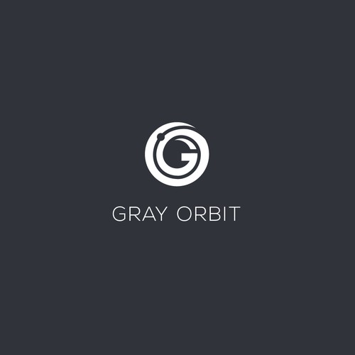 GrayOrbit