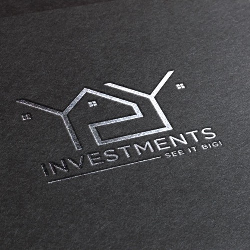 Y2Y Investments