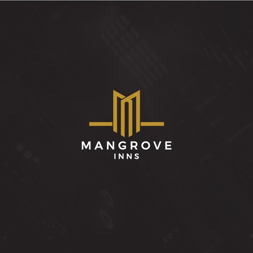 Logo for Mangrove Inns