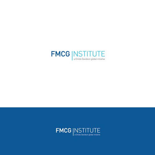 FMCG Institute Logo