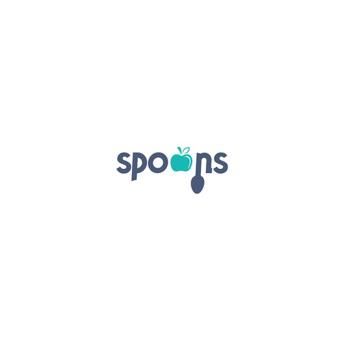 Spoons logo