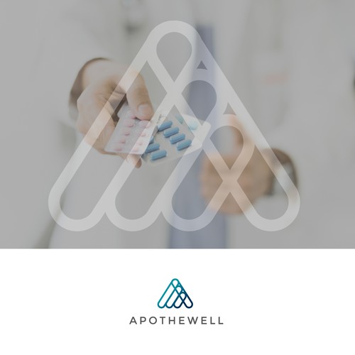 APOTHEWELL