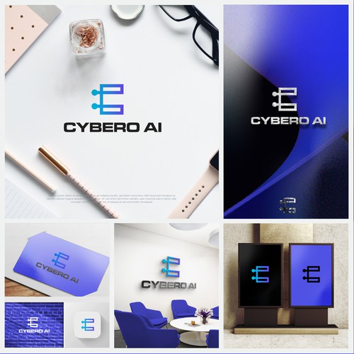 cyberio Ai